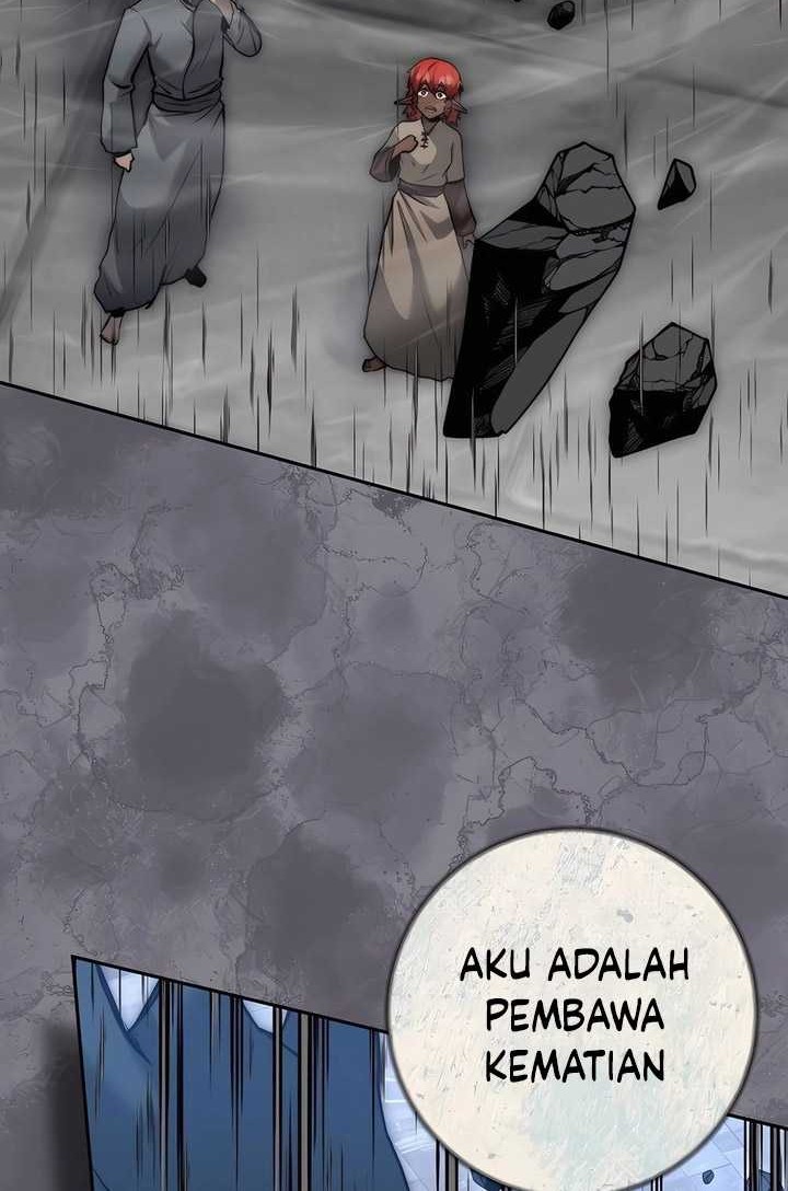 Chapter 59 - halaman 8