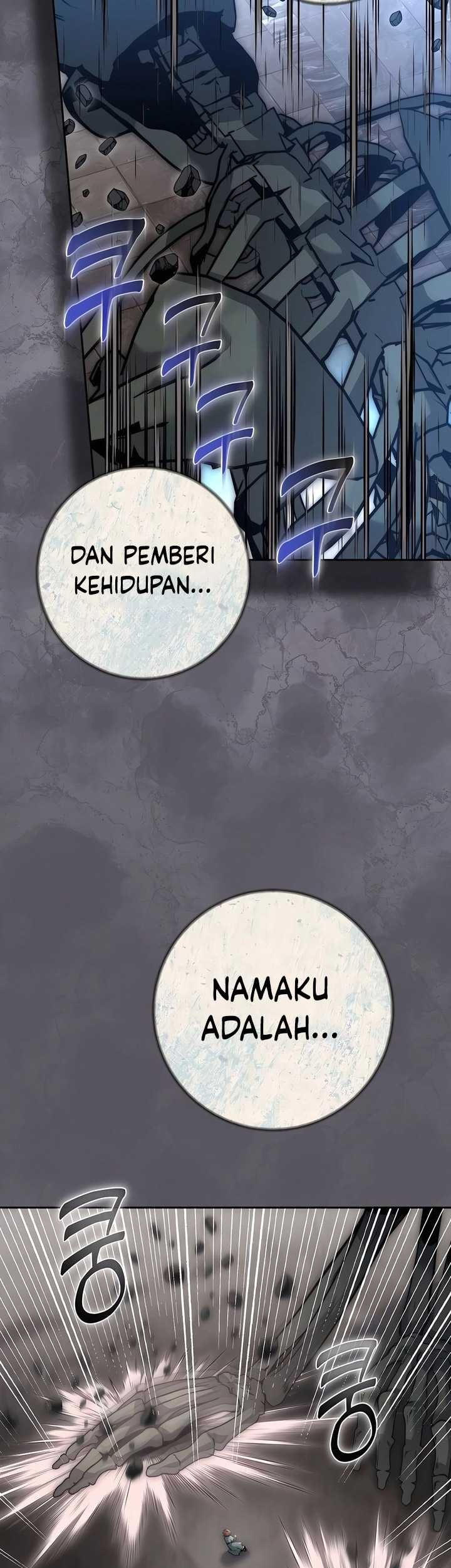 Chapter 59 - halaman 9