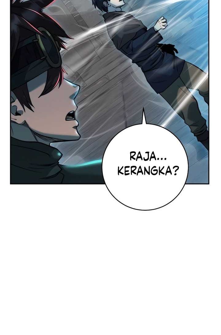 Chapter 59 - halaman 12