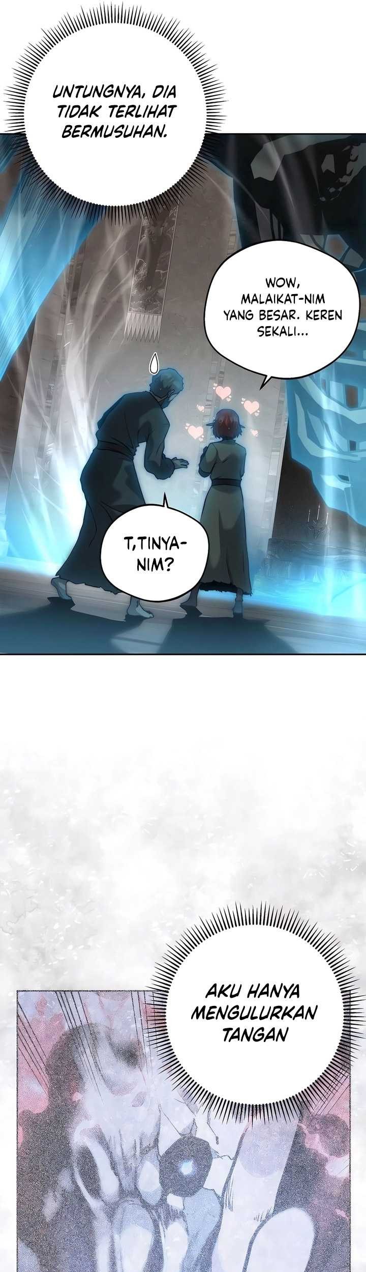 Chapter 59 - halaman 13