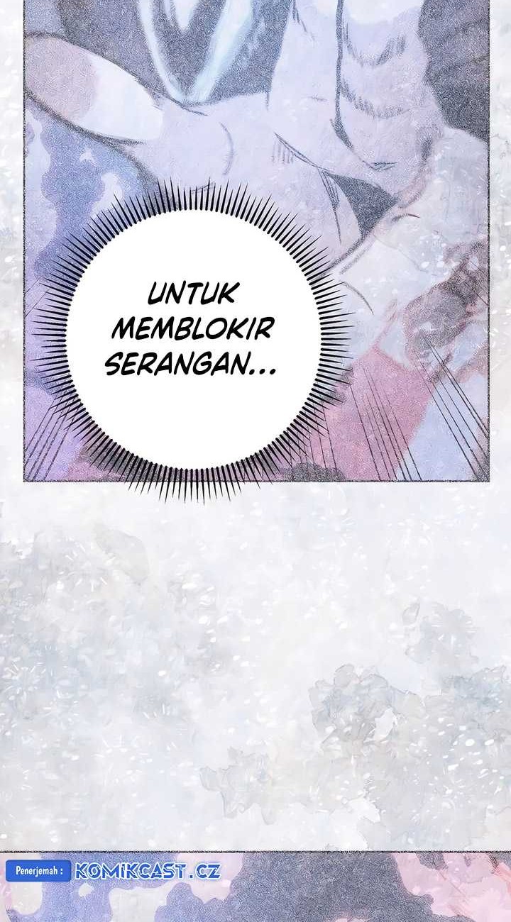 Chapter 59 - halaman 14