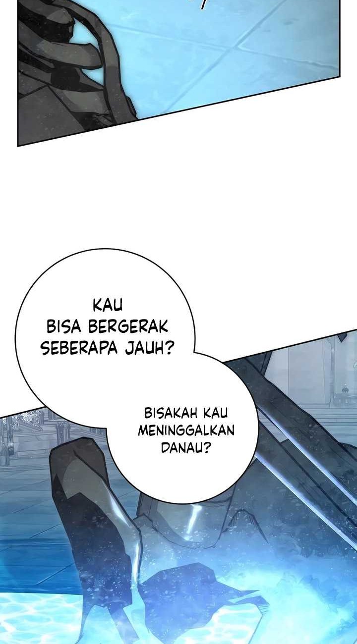Chapter 59 - halaman 16