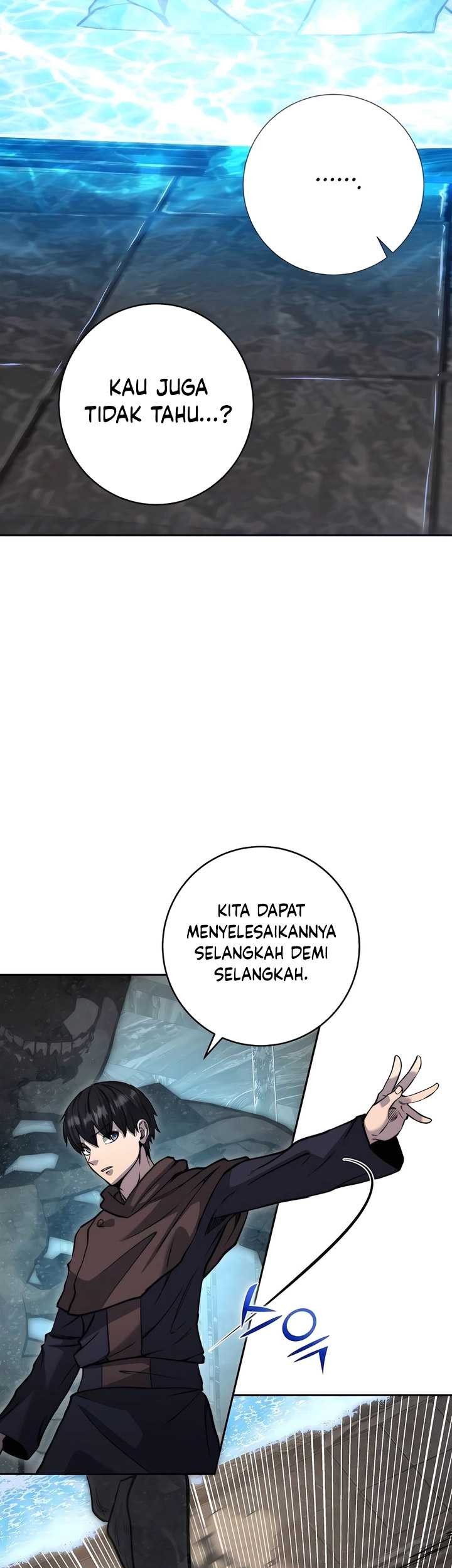 Chapter 59 - halaman 17