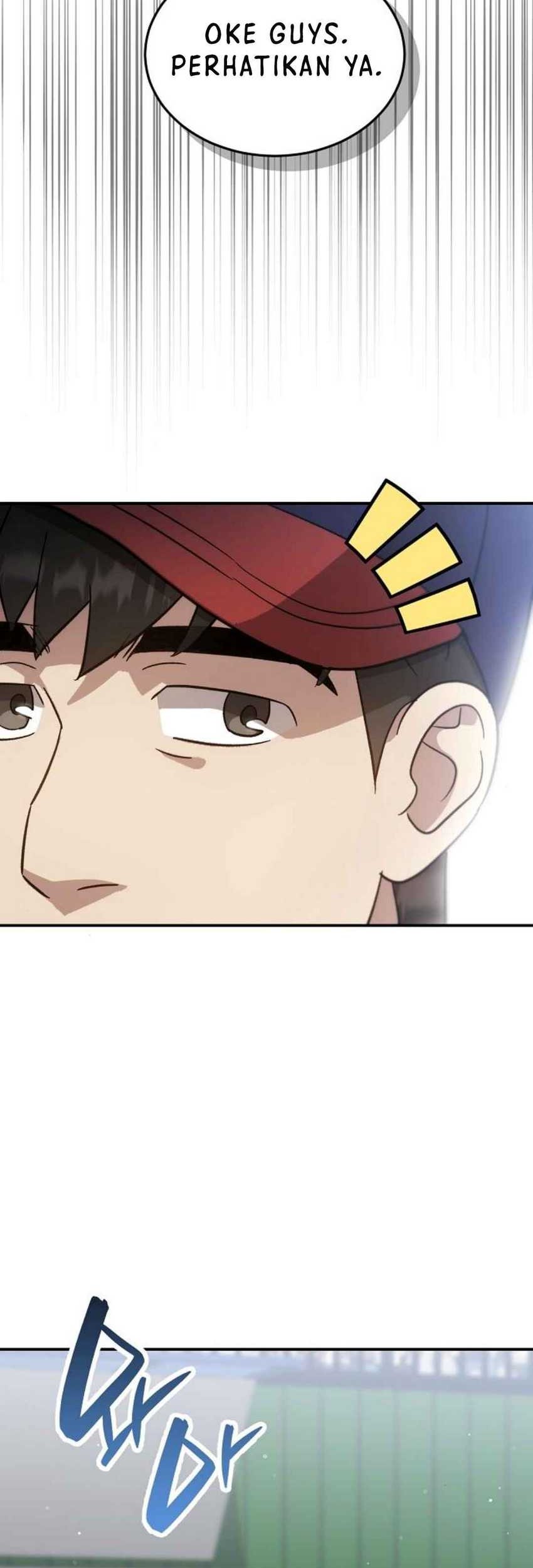 Chapter 70 - halaman 42