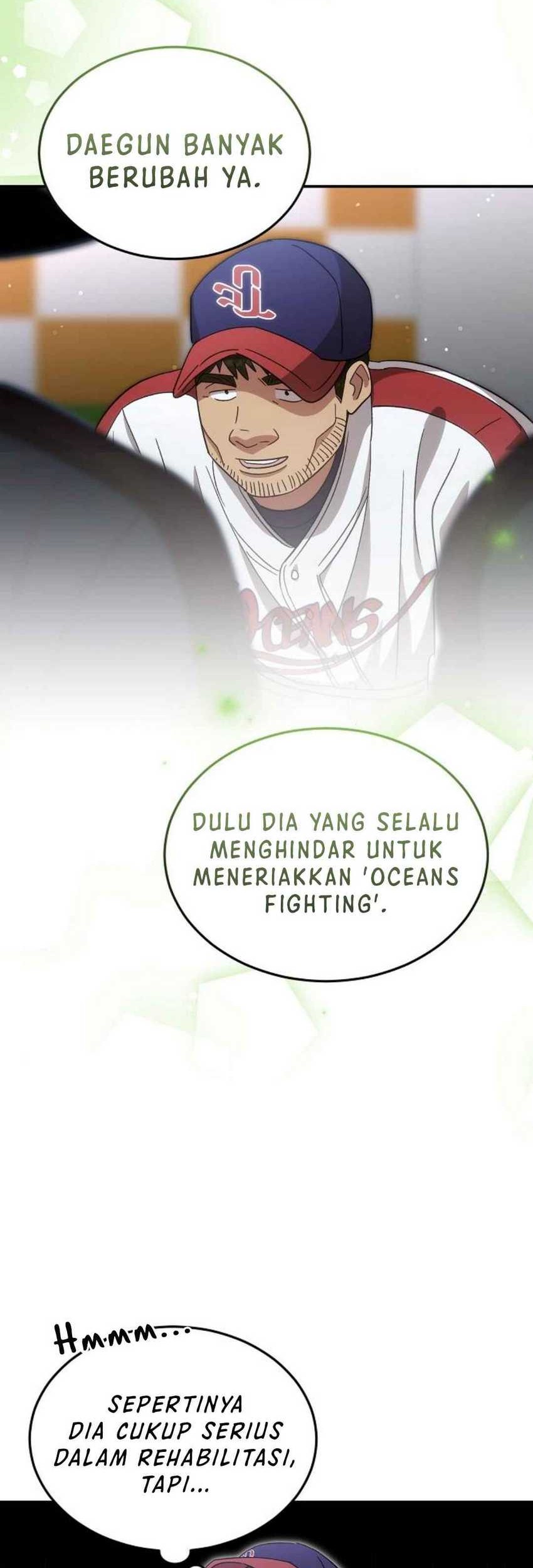 Chapter 70 - halaman 45