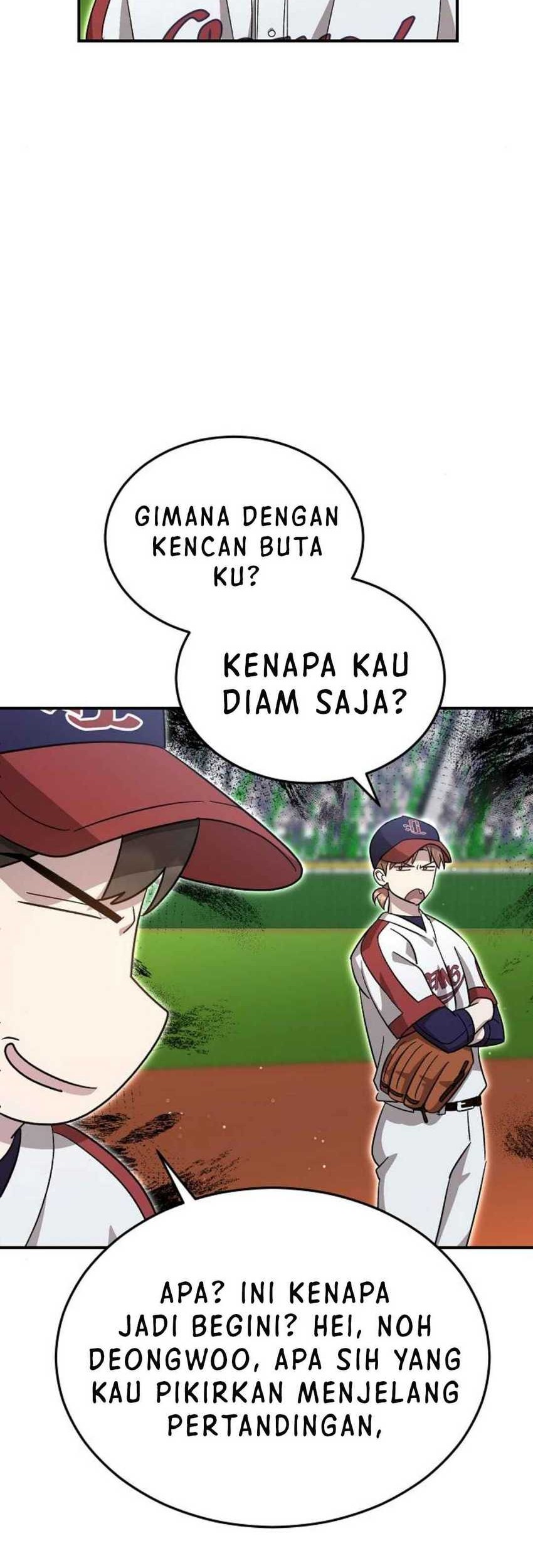 Chapter 70 - halaman 47