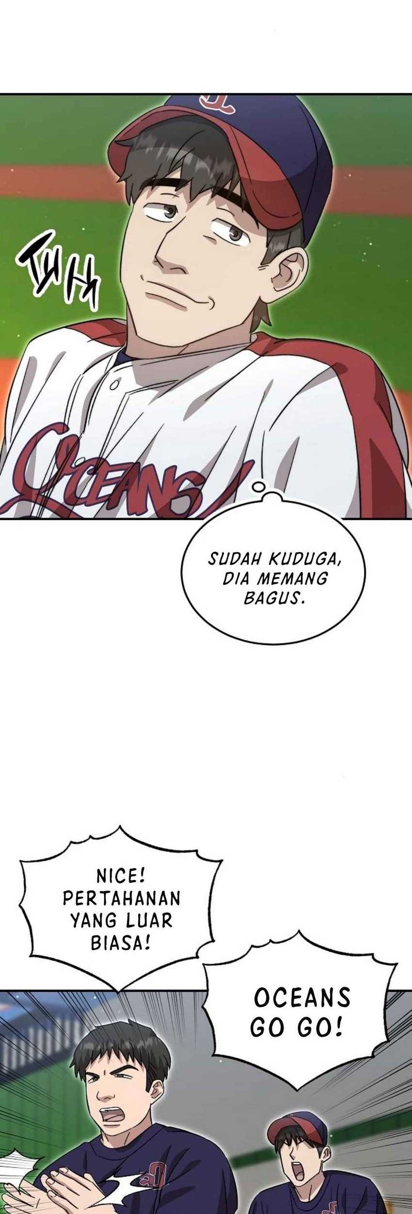 Chapter 70 - halaman 65