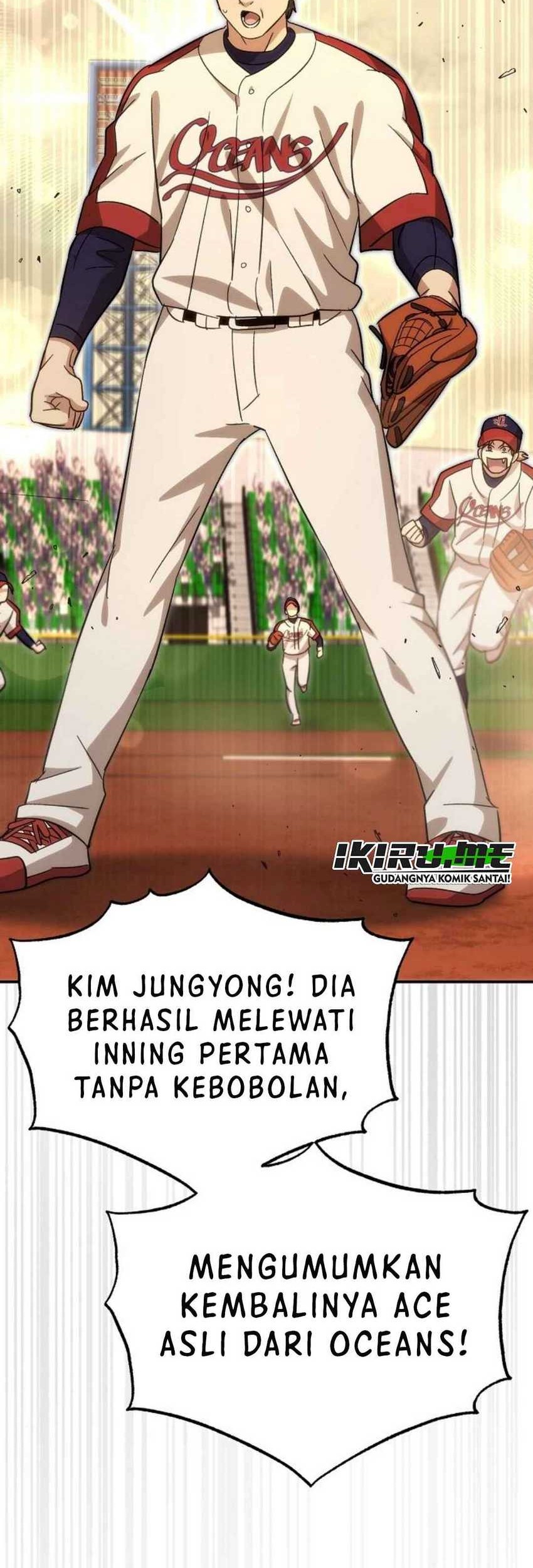 Chapter 70 - halaman 80