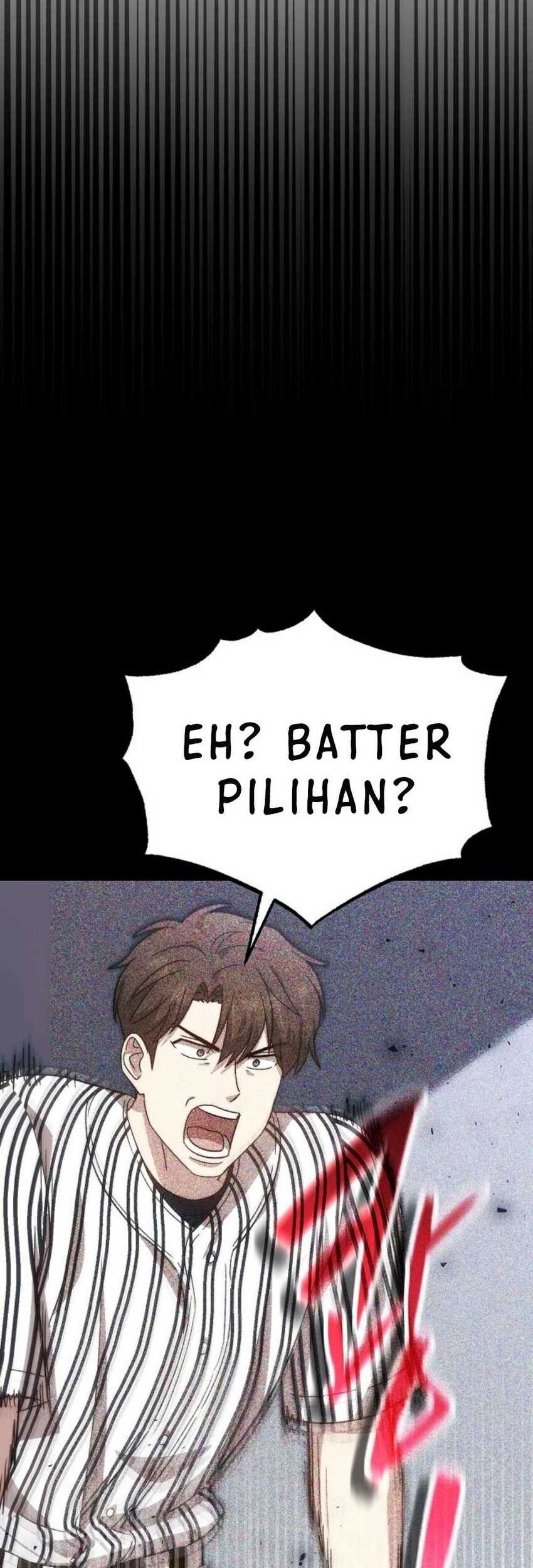 Chapter 70 - halaman 19