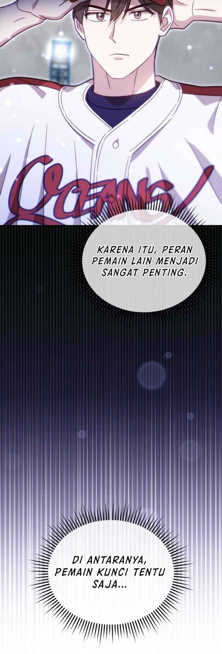 Chapter 70 - halaman 29