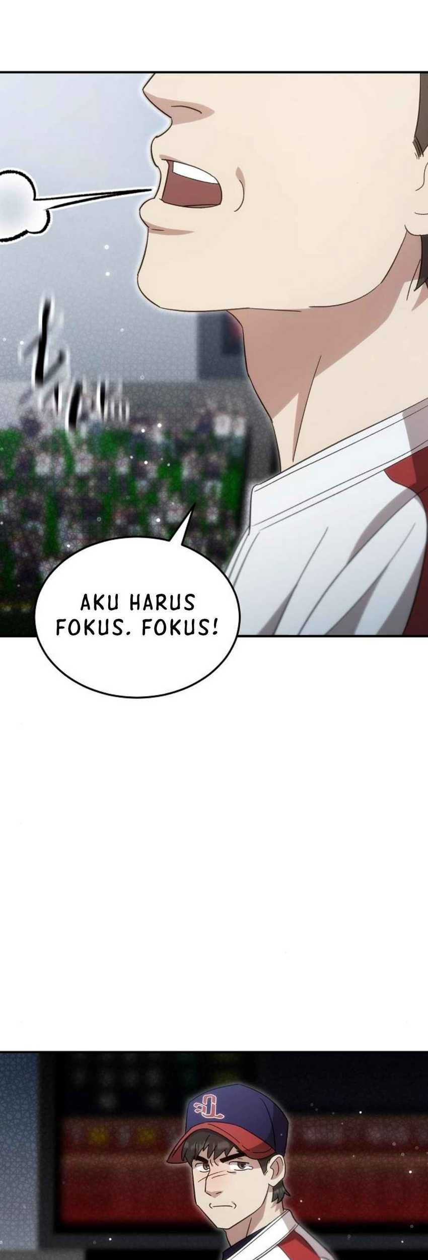 Chapter 70 - halaman 36