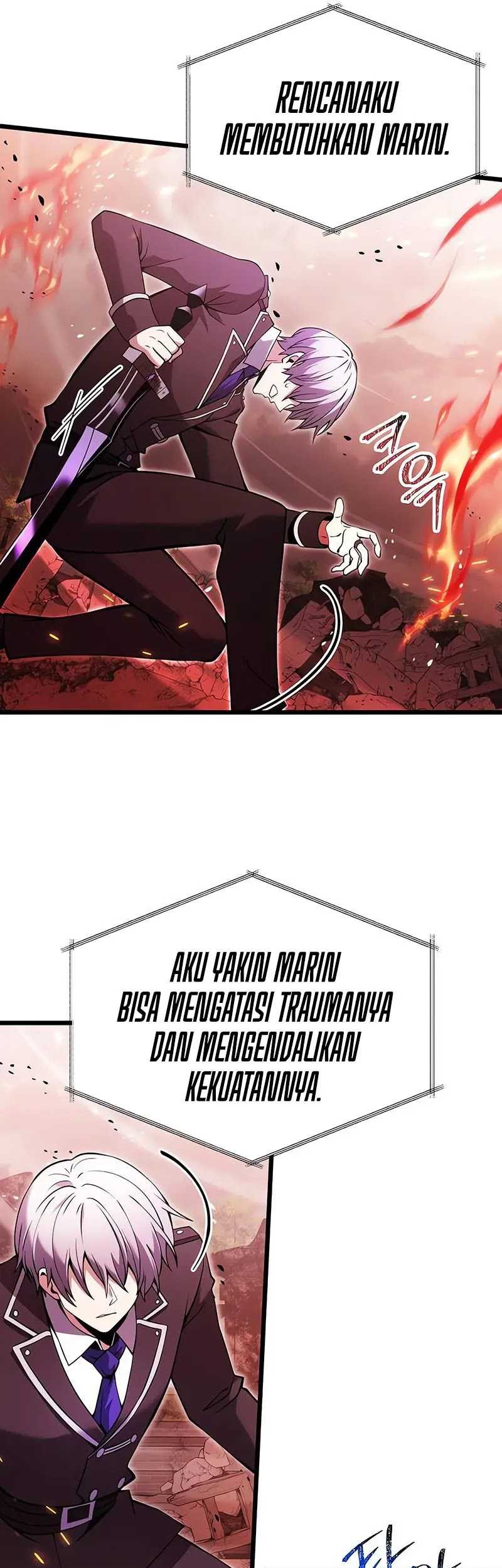 Chapter 84 - halaman 34