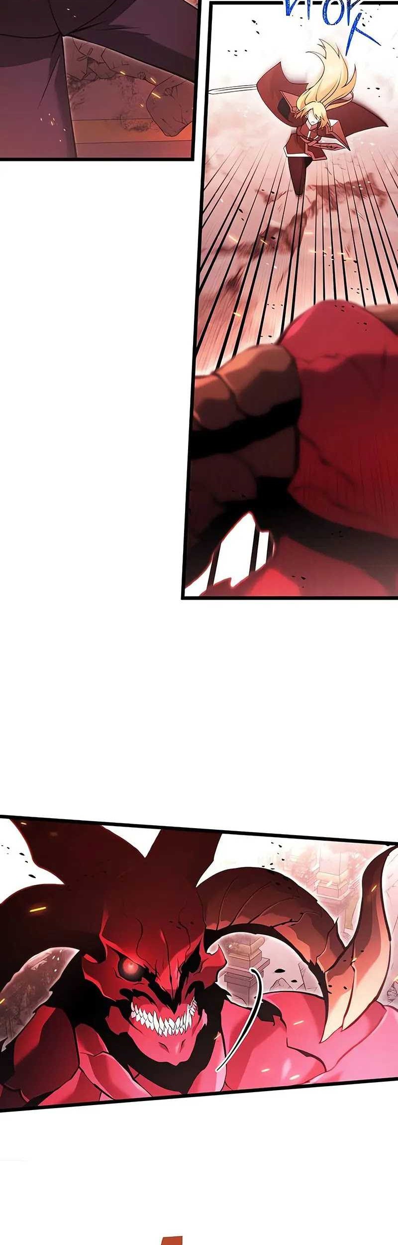 Chapter 84 - halaman 35