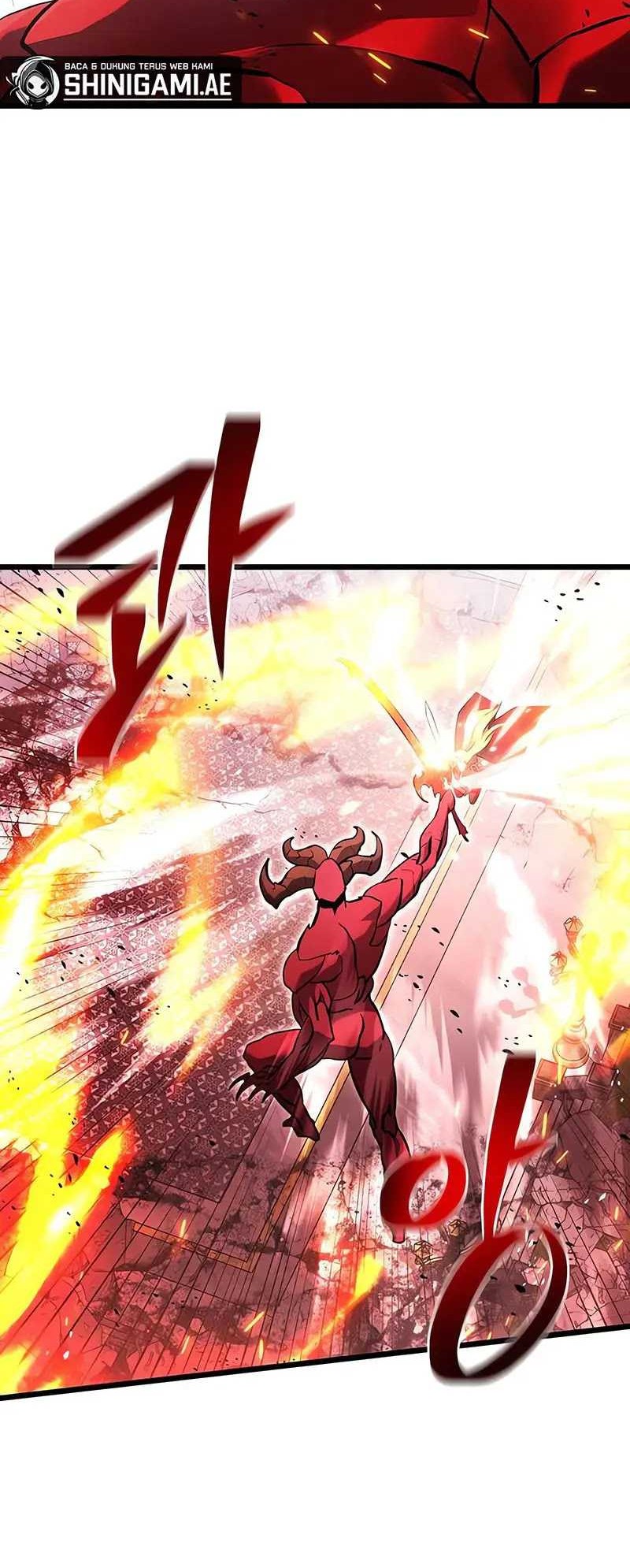 Chapter 84 - halaman 37