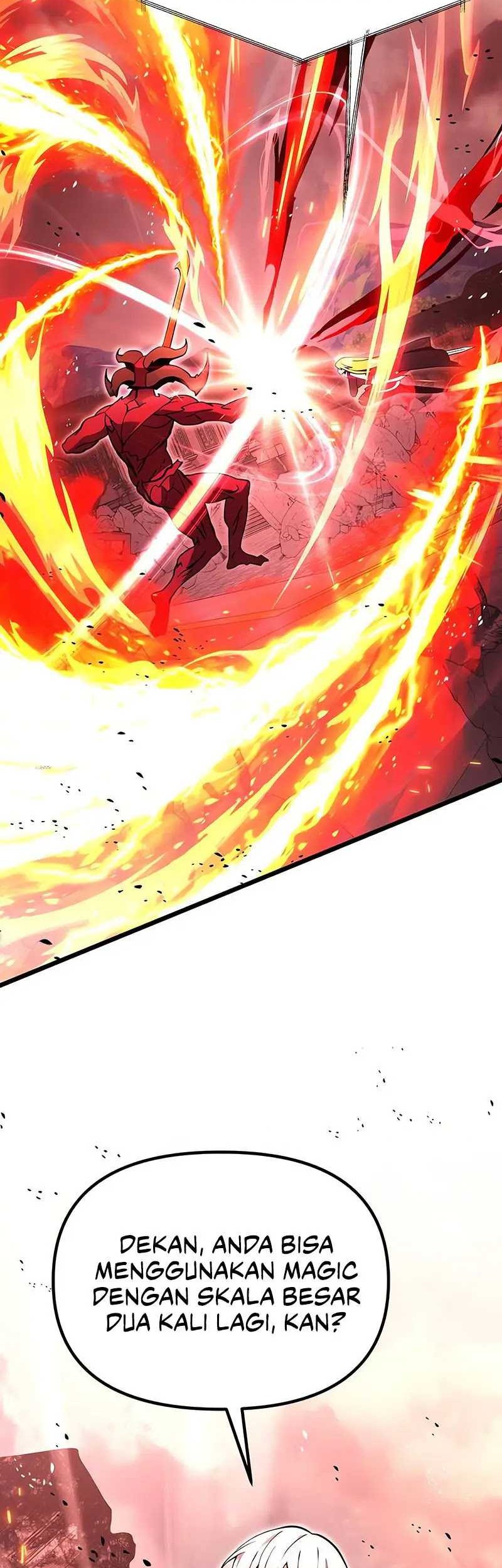 Chapter 84 - halaman 39