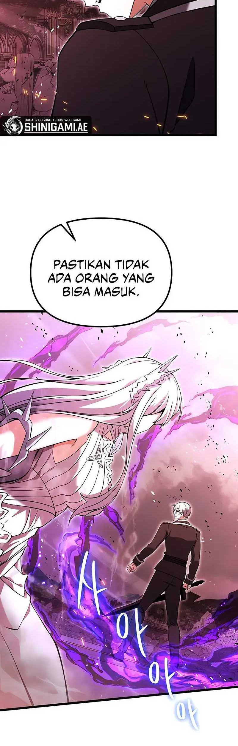 Chapter 84 - halaman 41