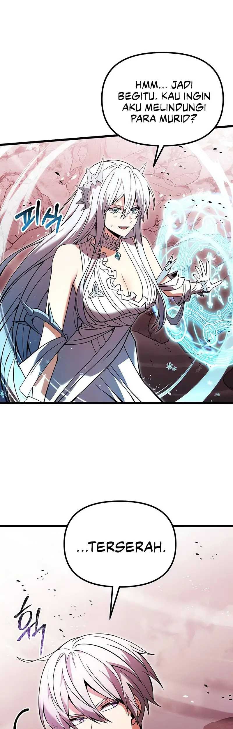Chapter 84 - halaman 42