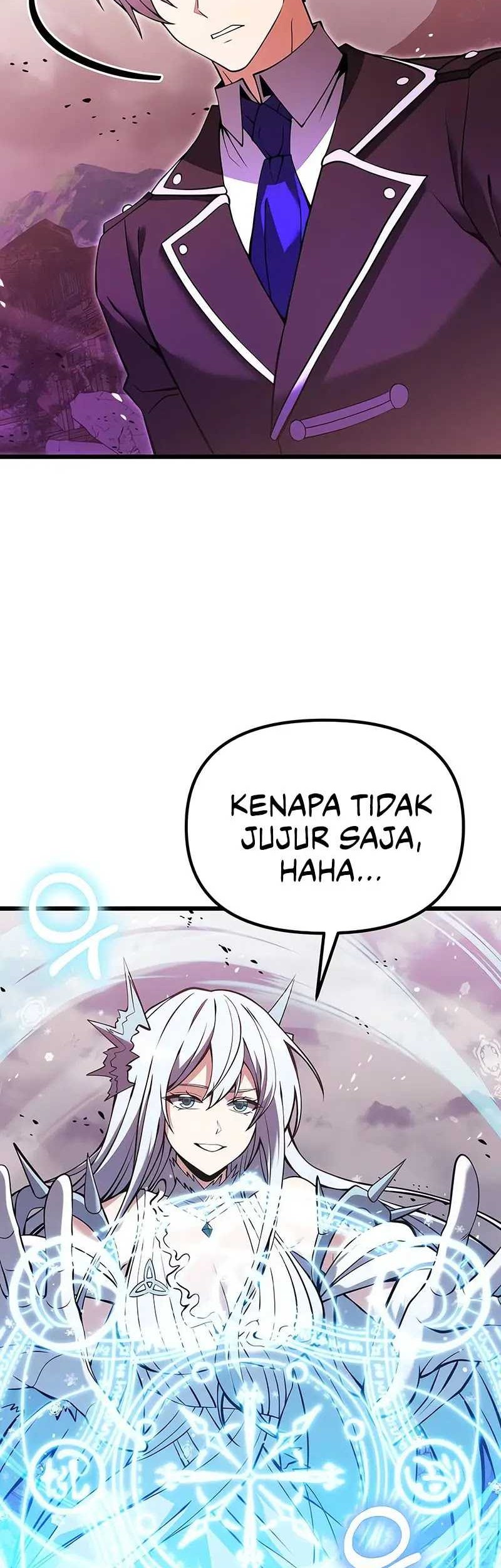Chapter 84 - halaman 43