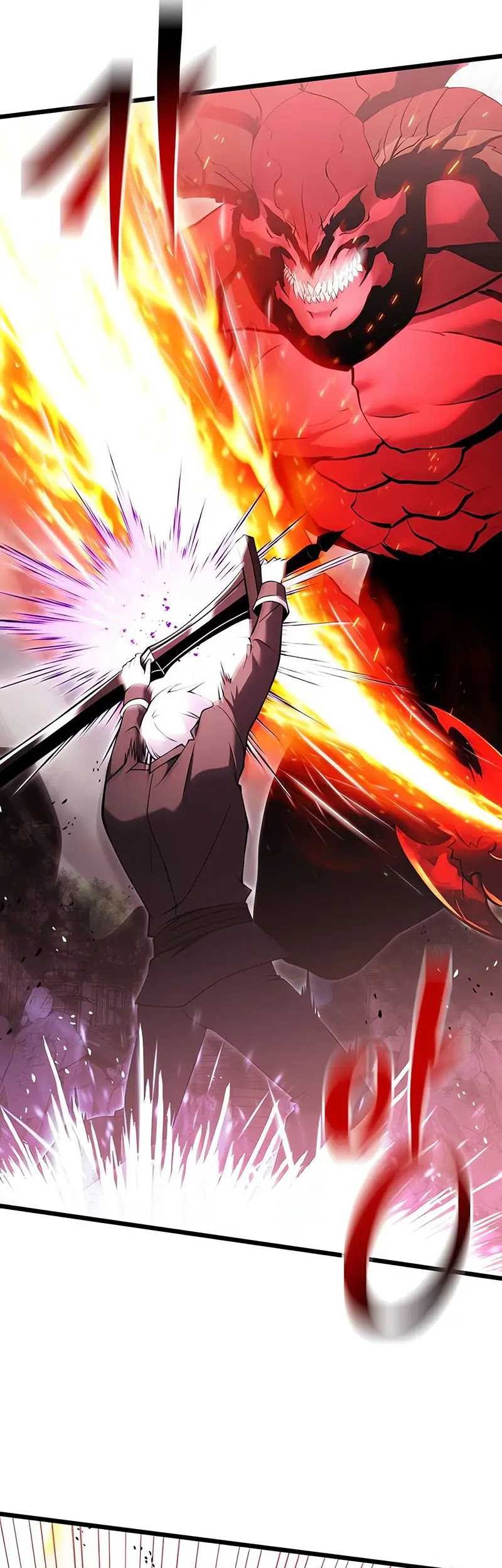 Chapter 84 - halaman 50