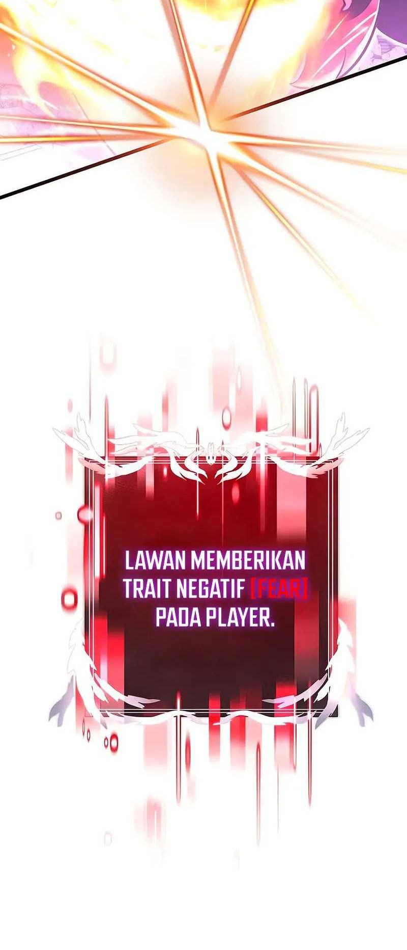 Chapter 84 - halaman 53