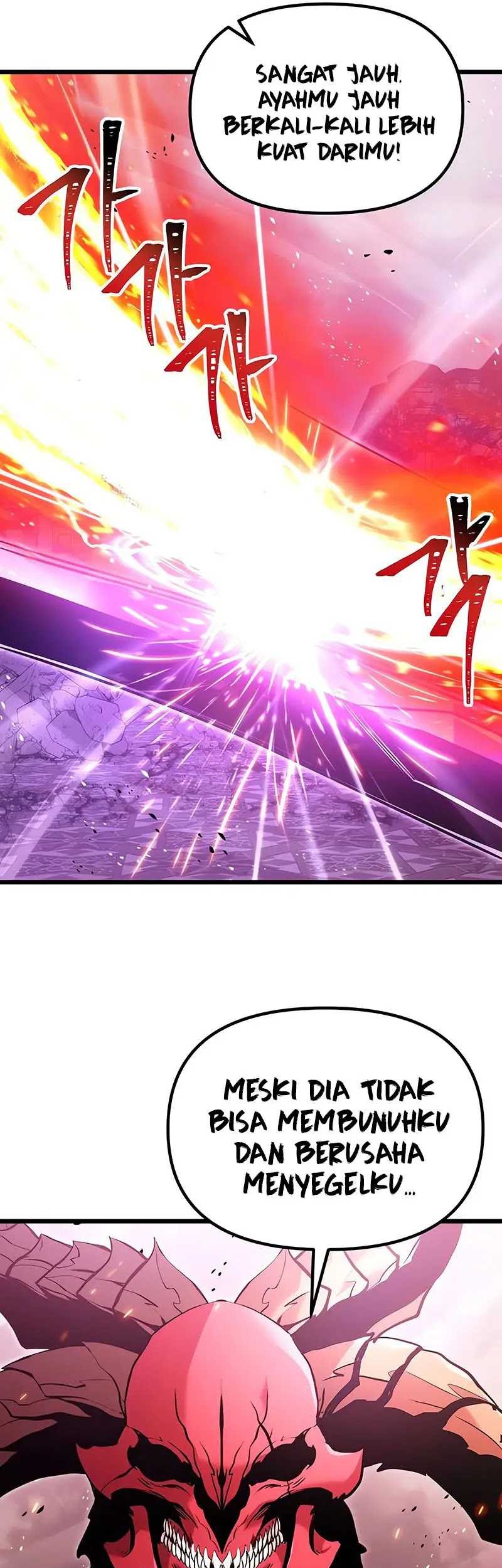 Chapter 84 - halaman 54