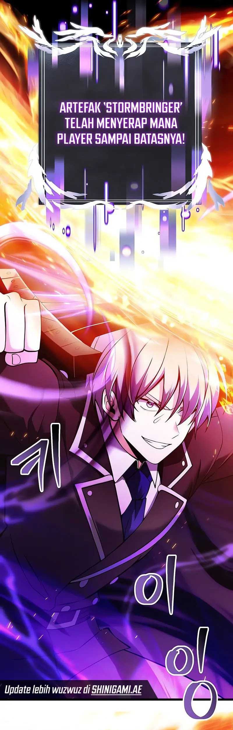 Chapter 84 - halaman 58