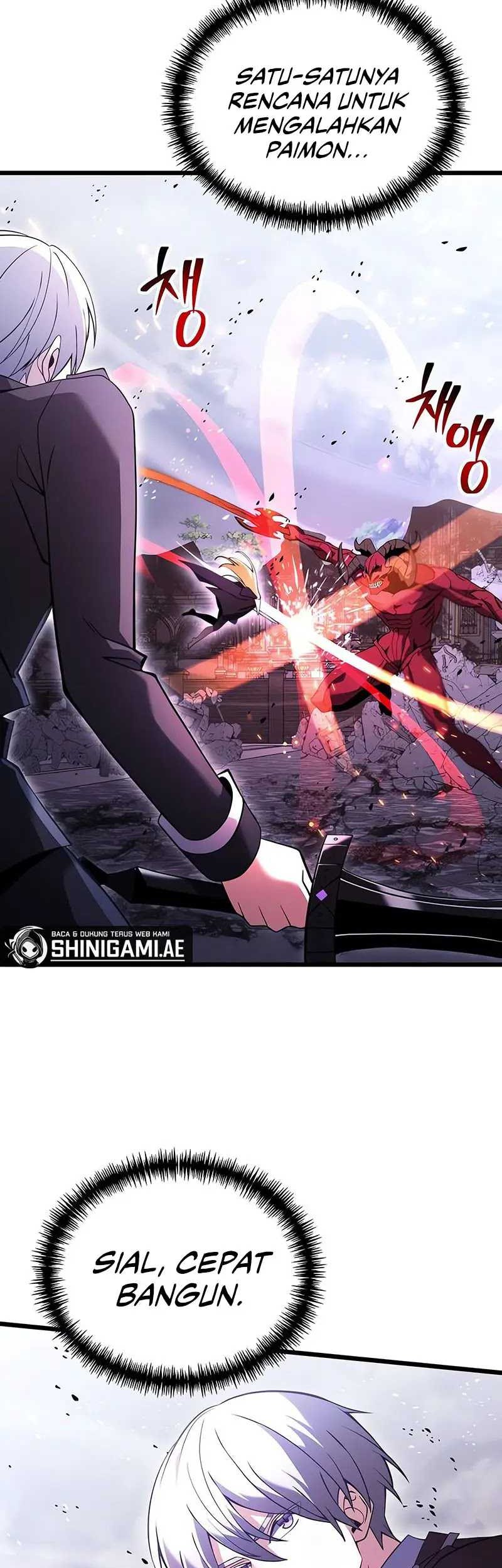 Chapter 84 - halaman 64