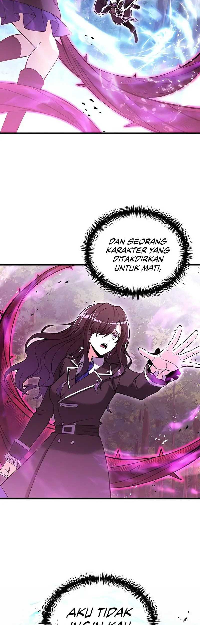 Chapter 84 - halaman 67