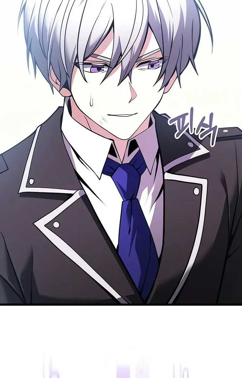 Chapter 84 - halaman 69