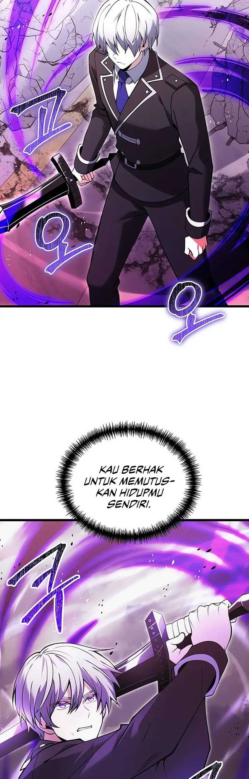 Chapter 84 - halaman 71