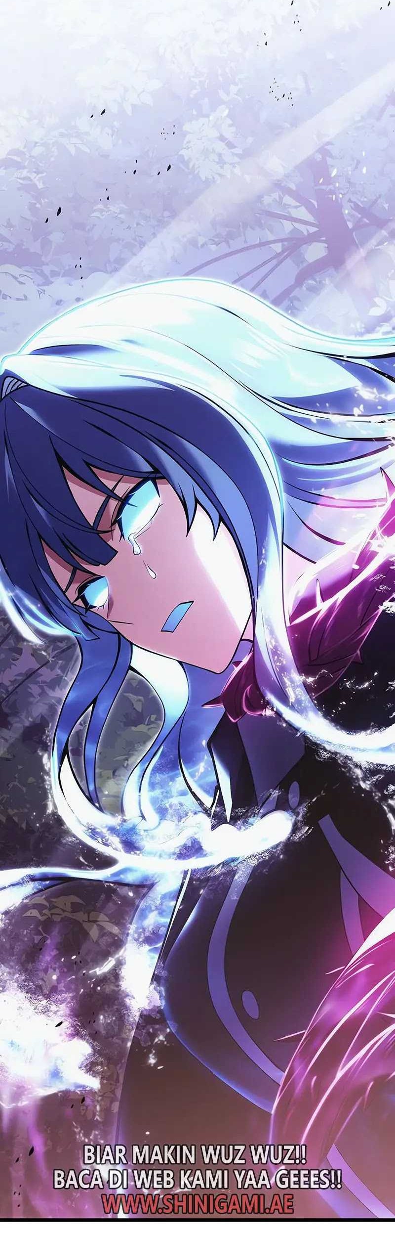 Chapter 84 - halaman 77
