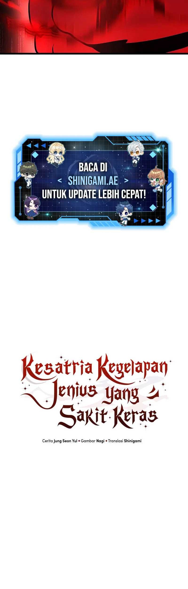 Chapter 84 - halaman 8