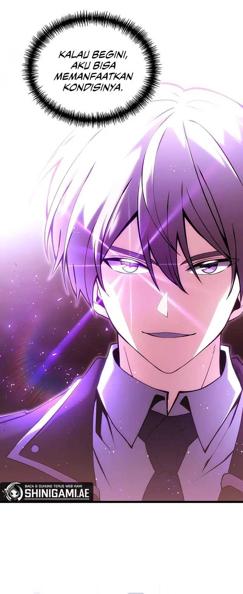 Chapter 84 - halaman 17
