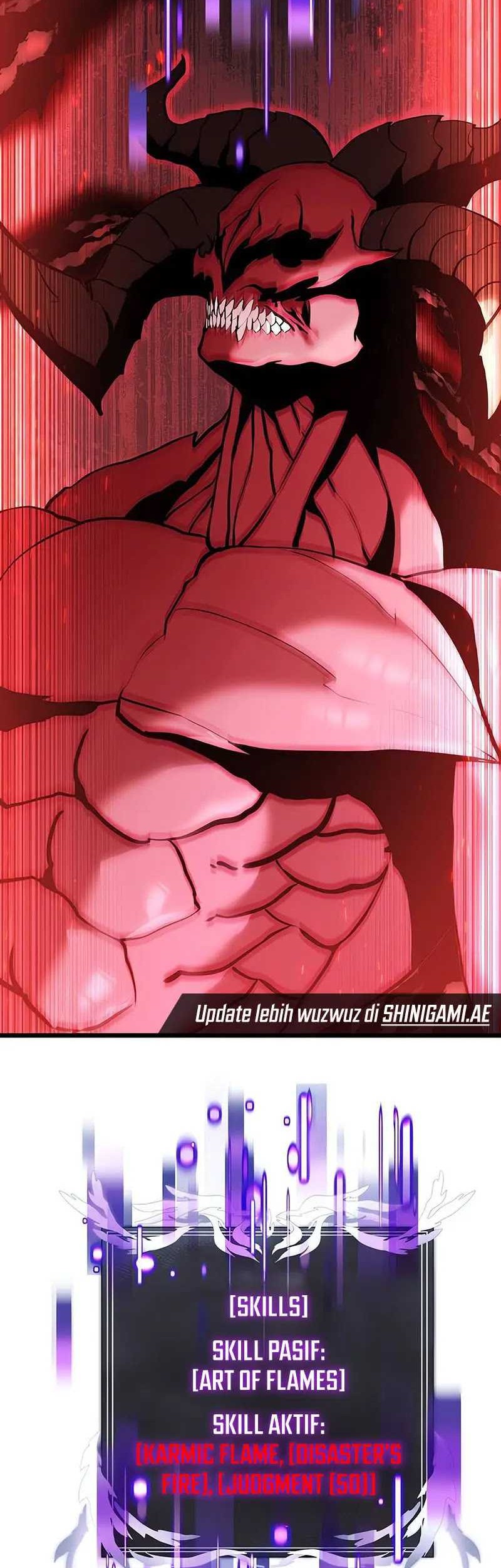 Chapter 84 - halaman 19