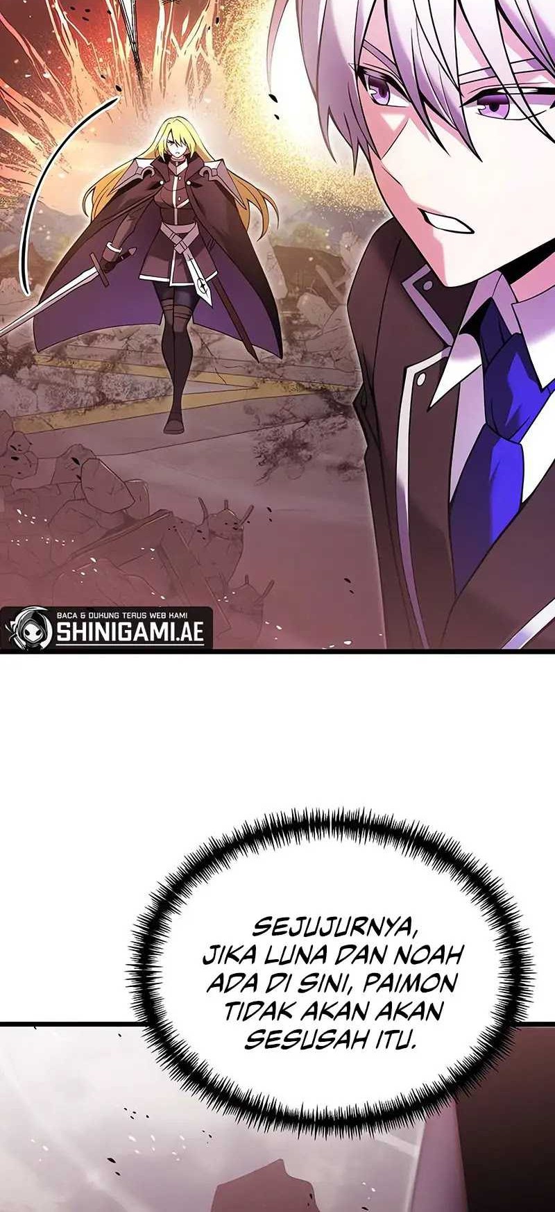 Chapter 84 - halaman 25