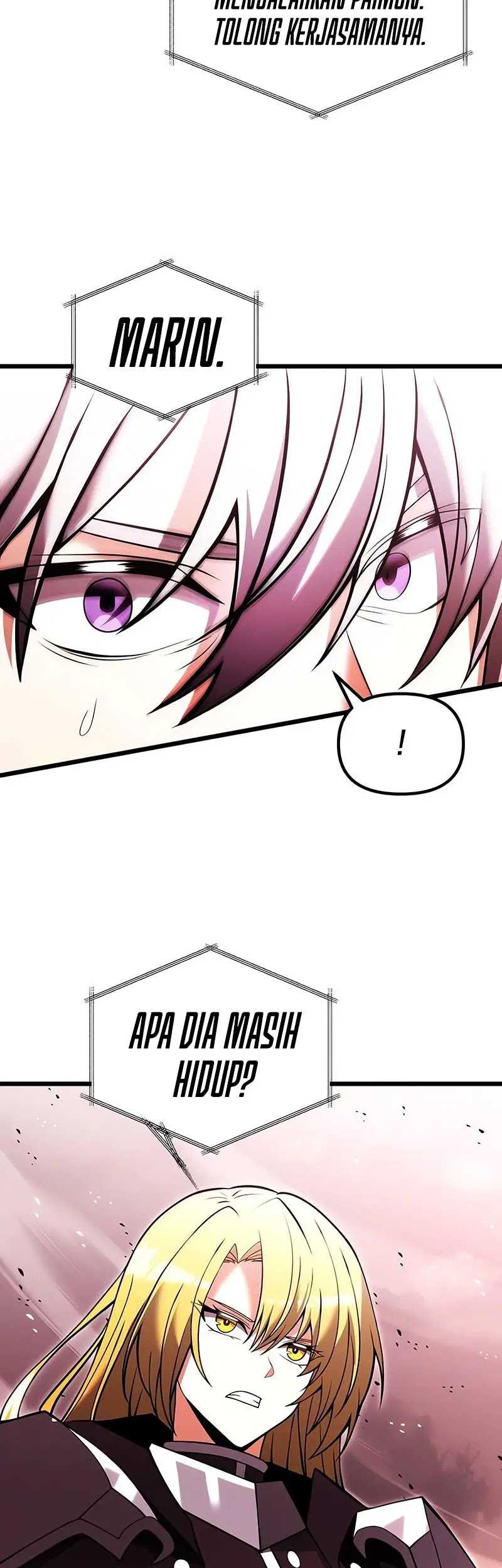 Chapter 84 - halaman 28