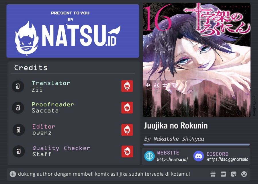 Chapter 187 - halaman 2