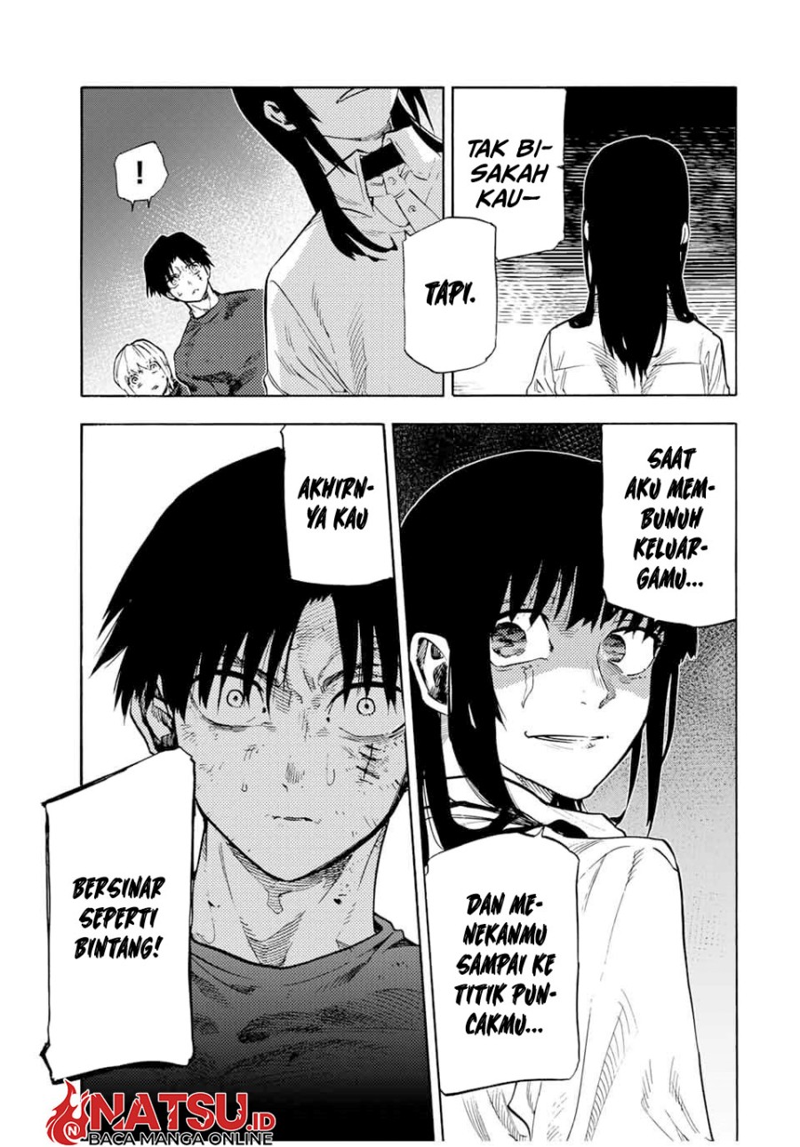 Chapter 187 - halaman 12