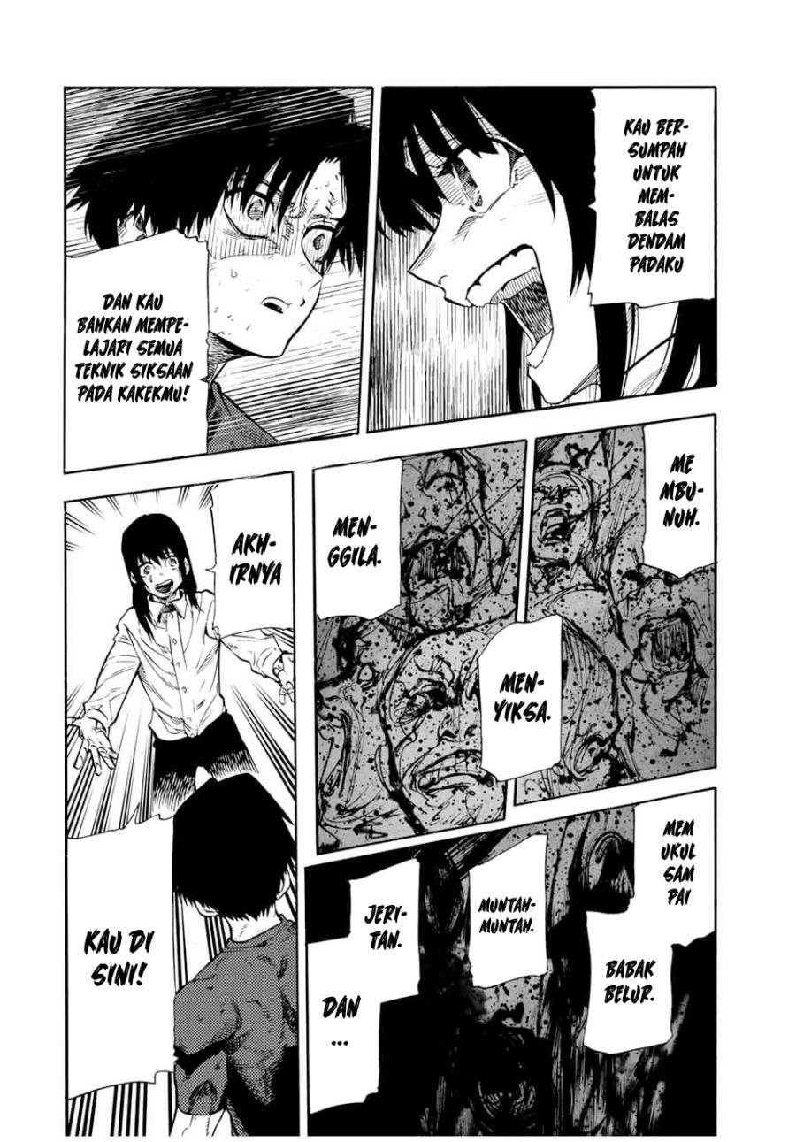 Chapter 187 - halaman 13