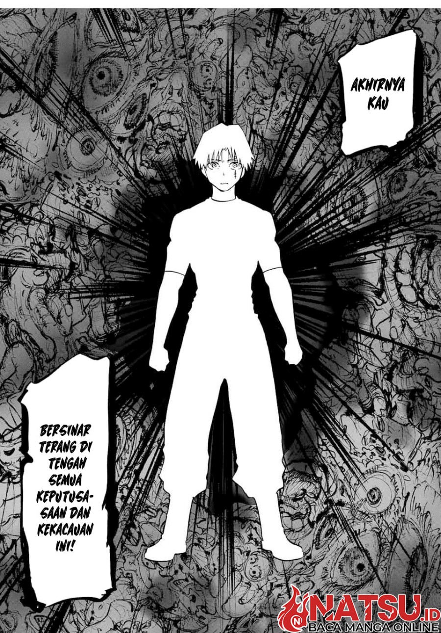 Chapter 187 - halaman 14
