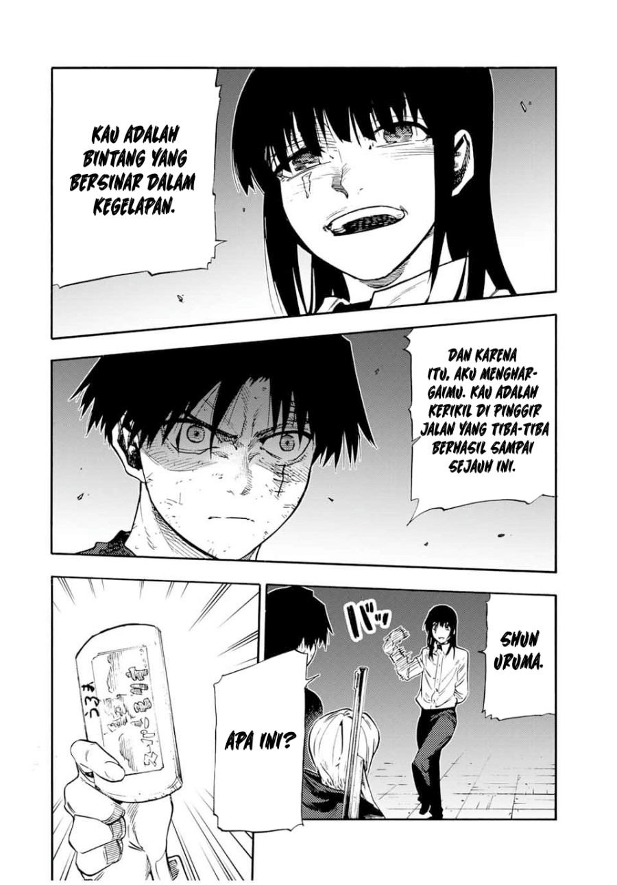 Chapter 187 - halaman 15