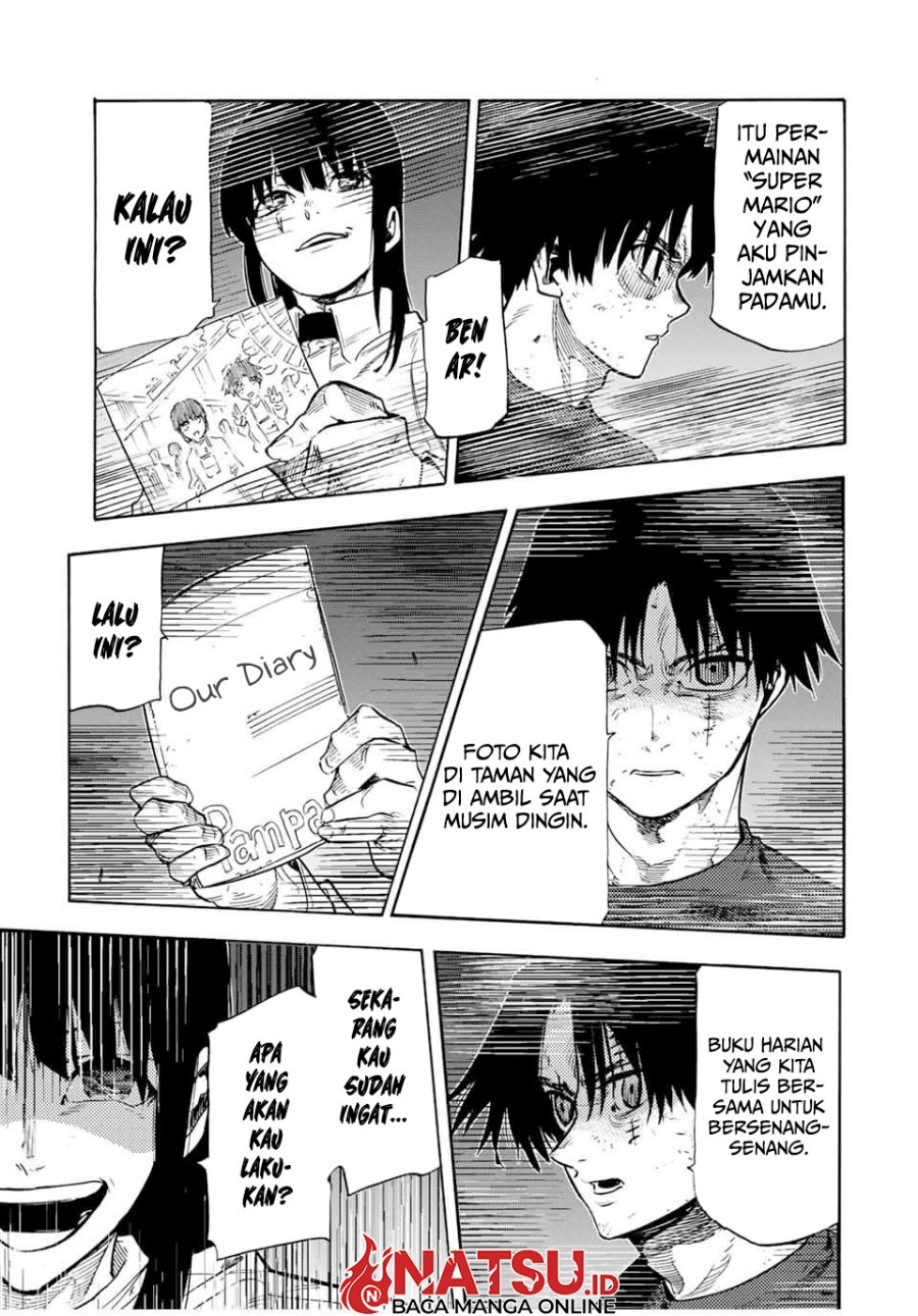 Chapter 187 - halaman 16
