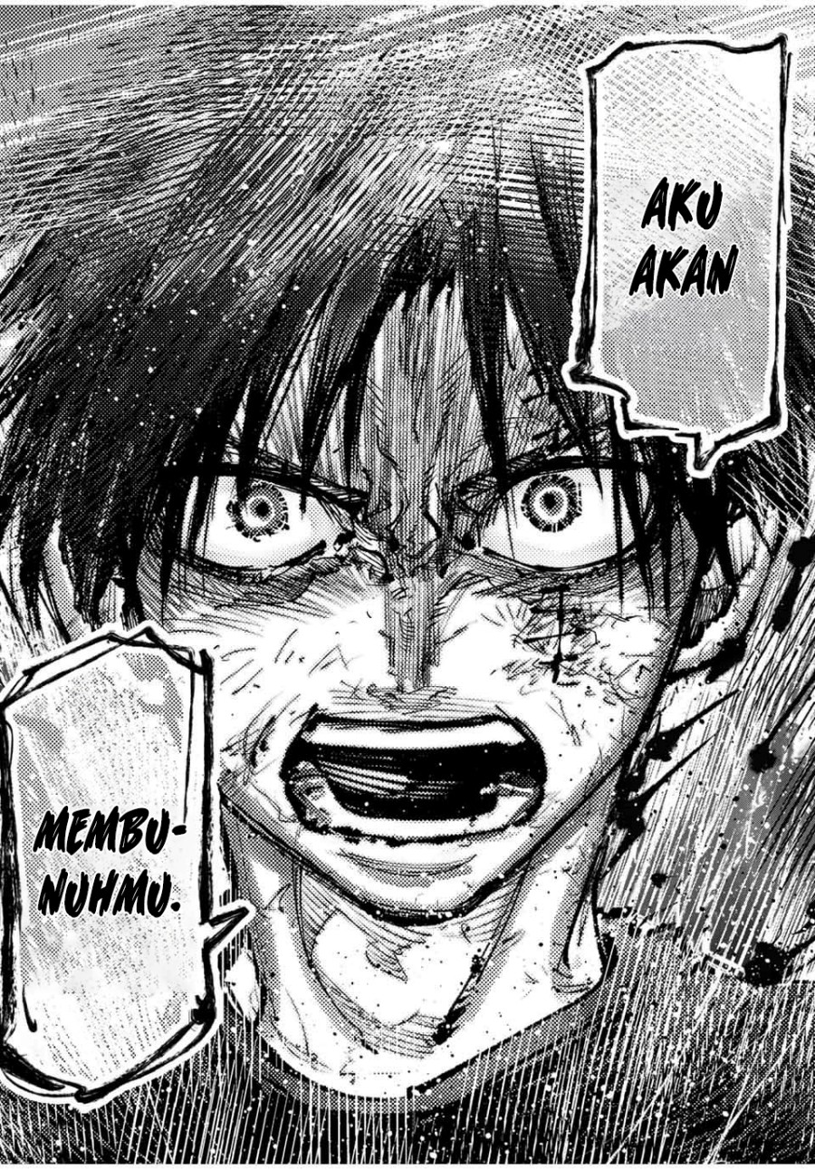 Chapter 187 - halaman 17