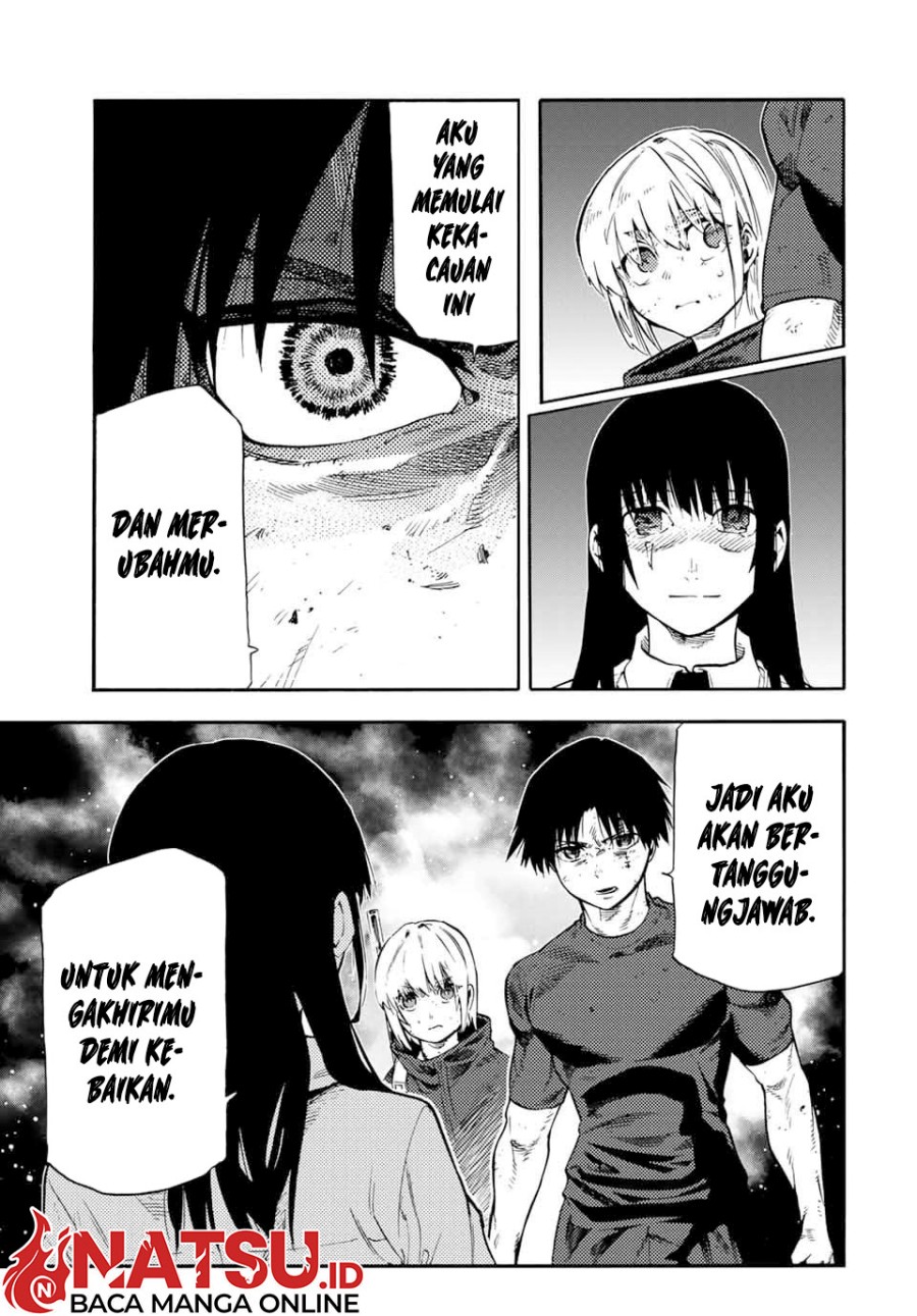 Chapter 187 - halaman 18