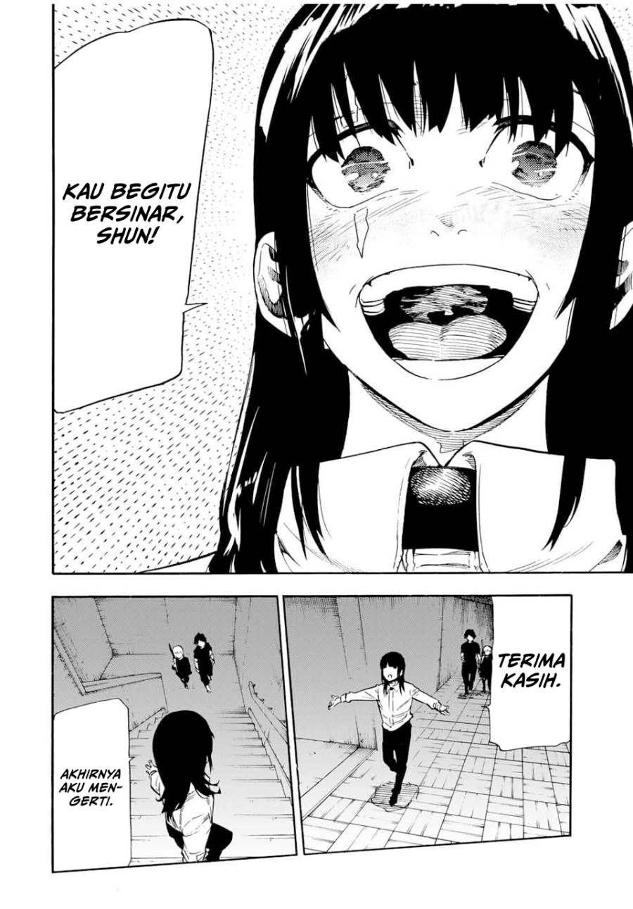 Chapter 187 - halaman 19