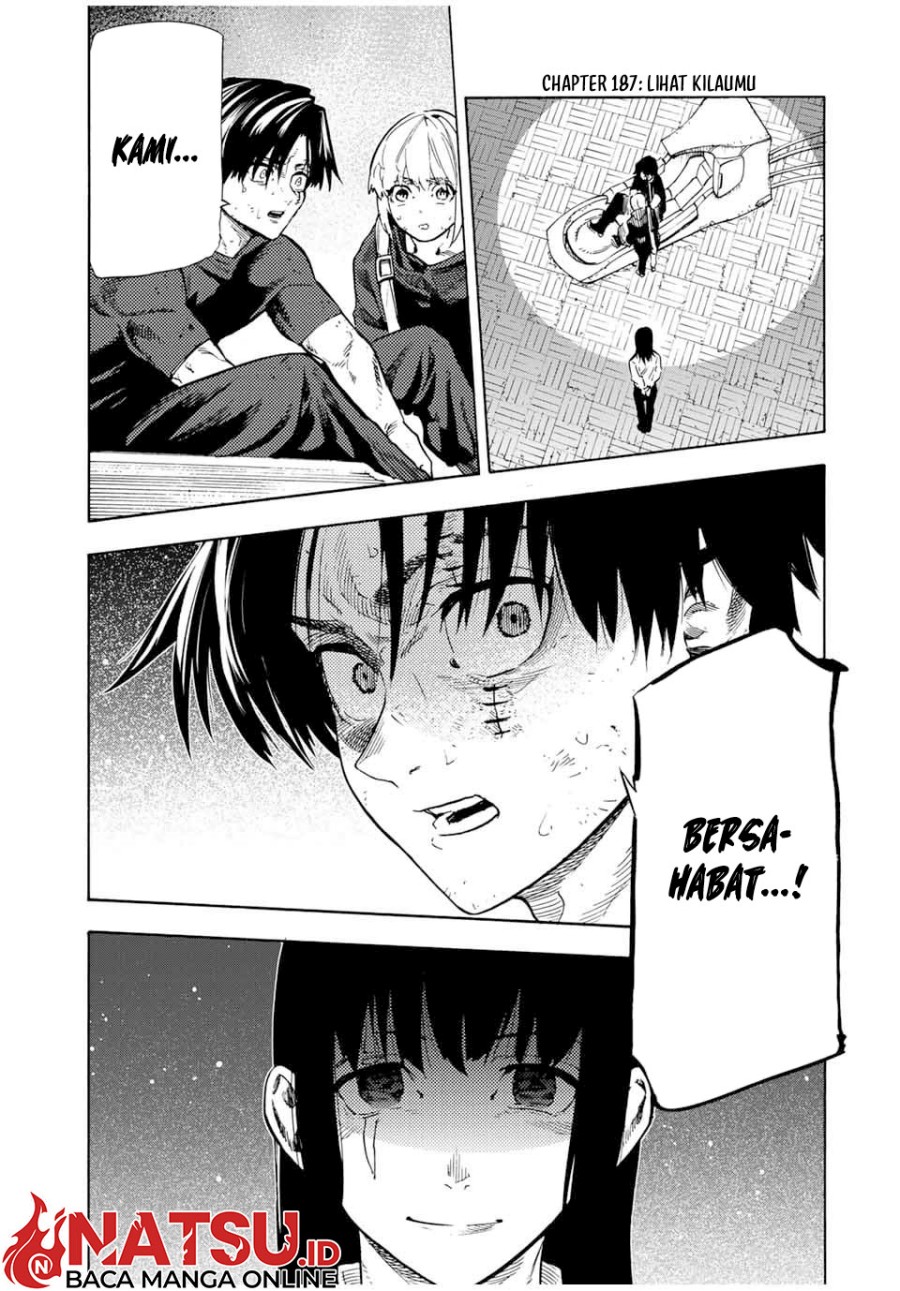 Chapter 187 - halaman 3