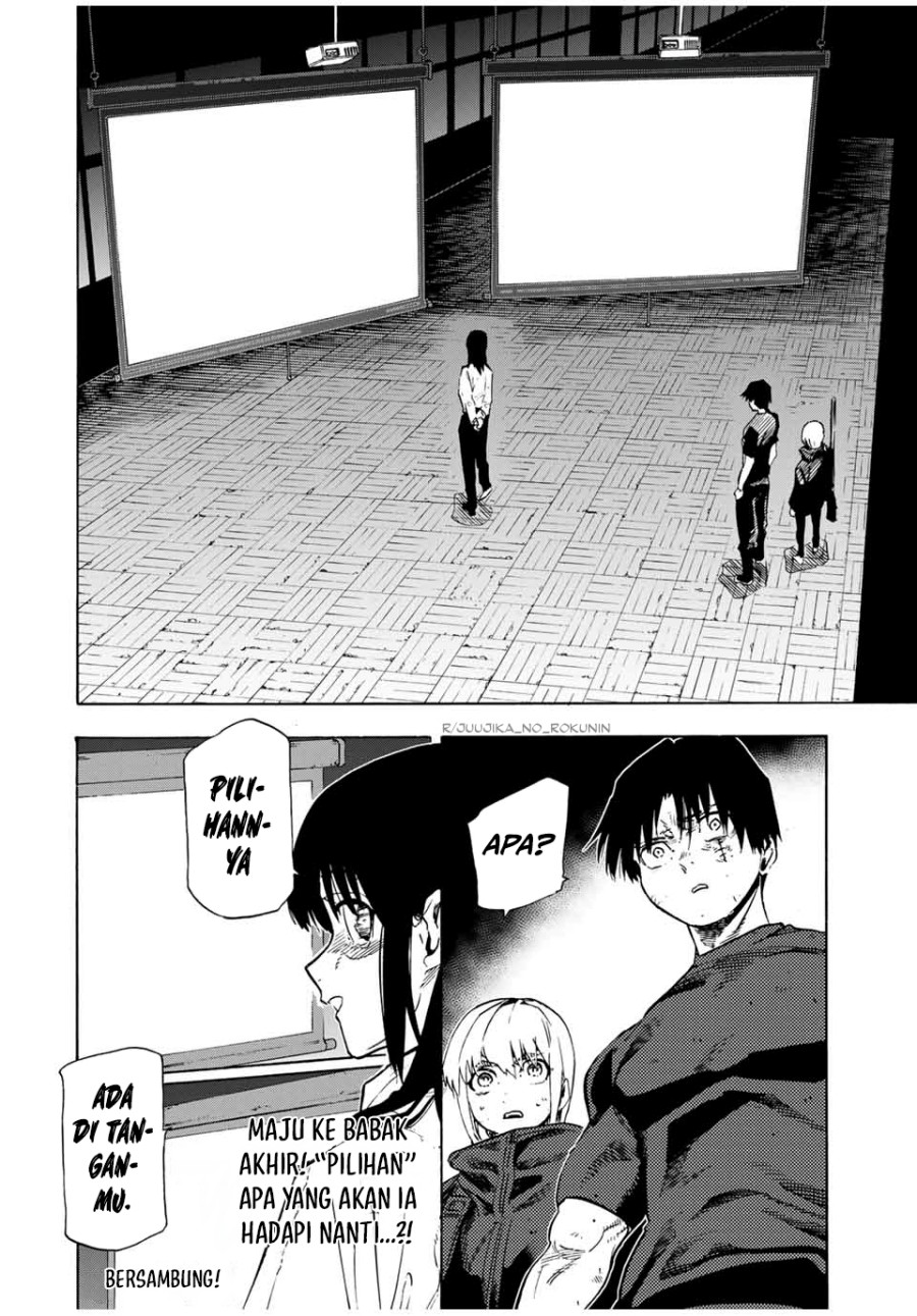 Chapter 187 - halaman 21
