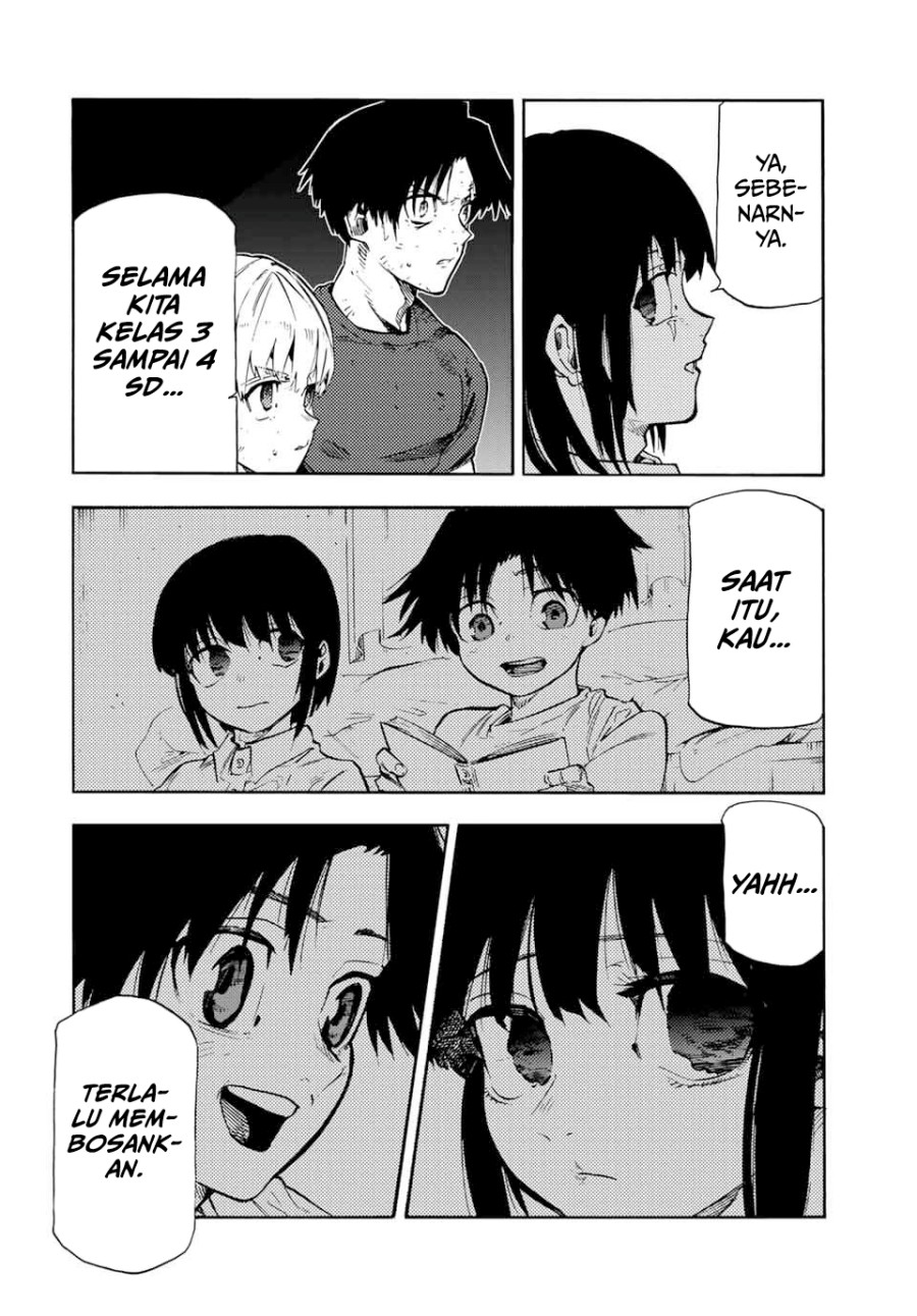 Chapter 187 - halaman 23