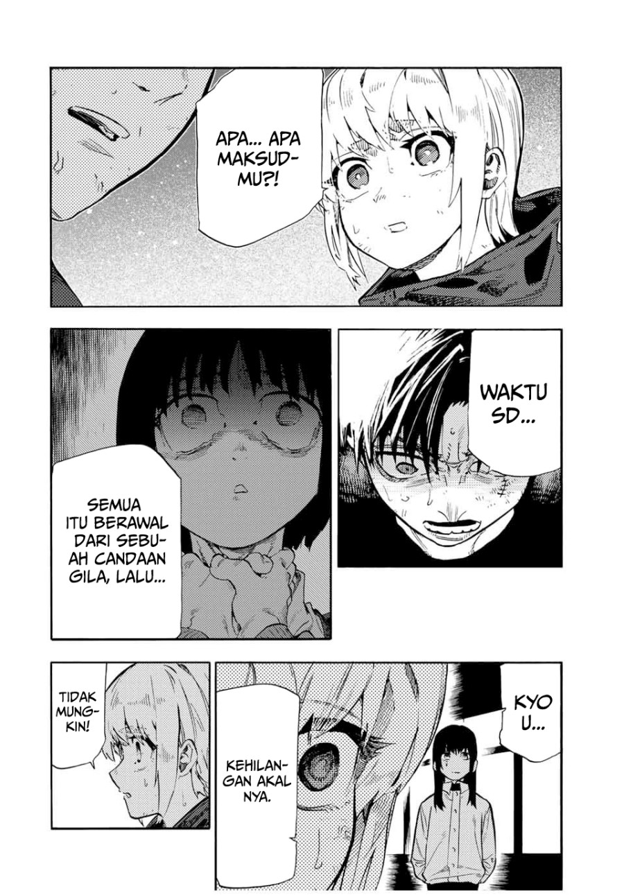 Chapter 187 - halaman 4