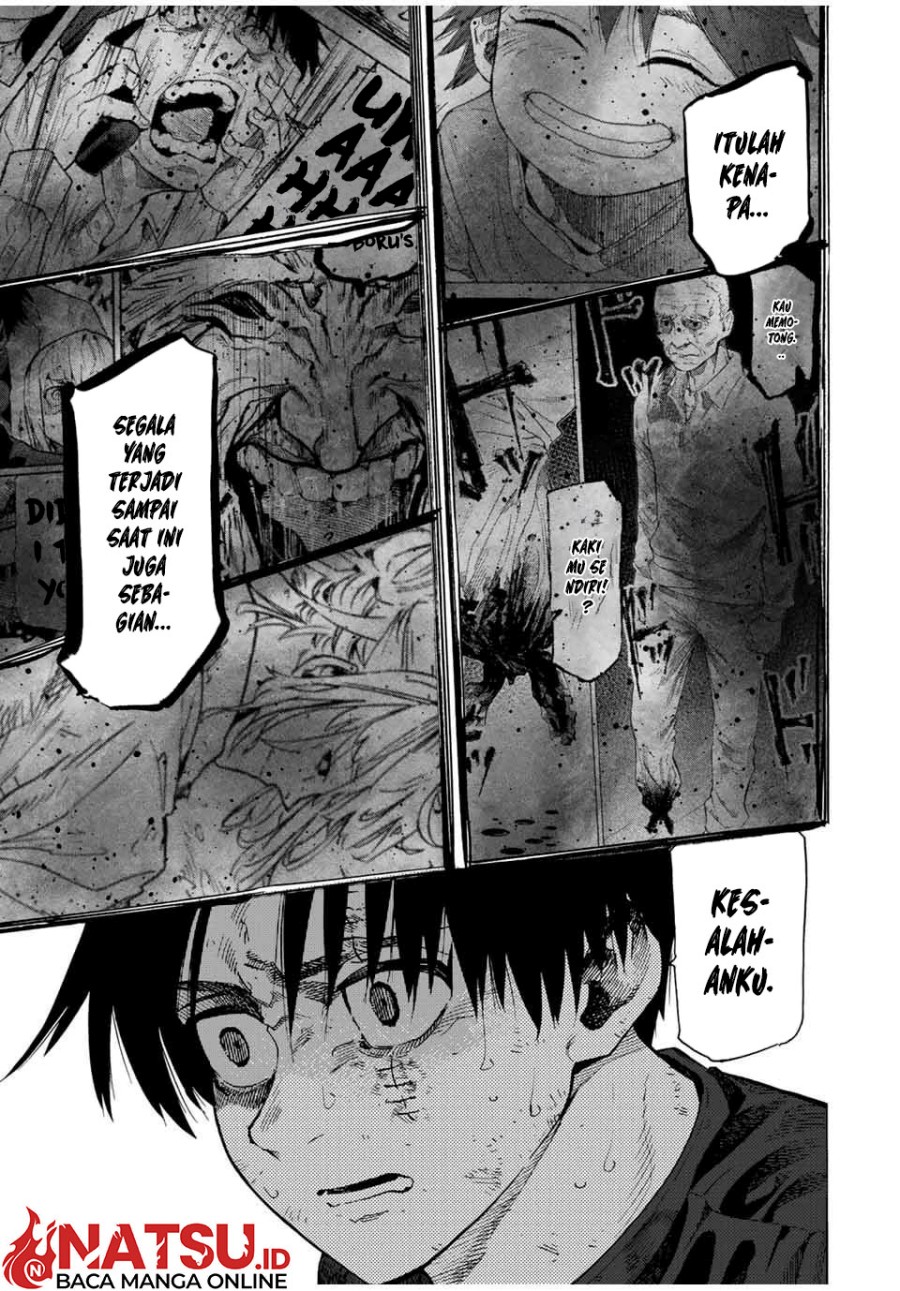Chapter 187 - halaman 5